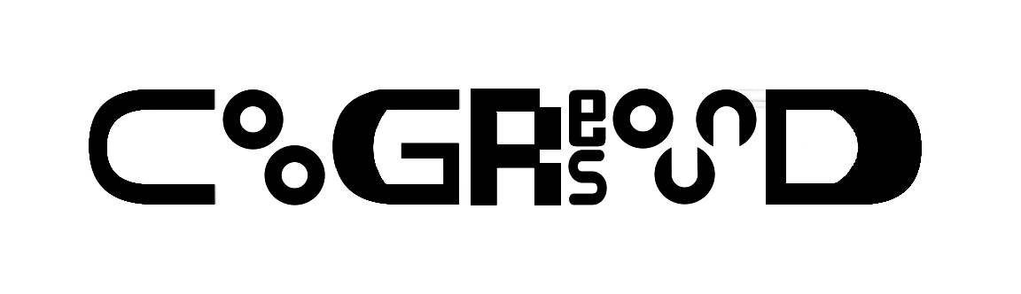 coogresound.png