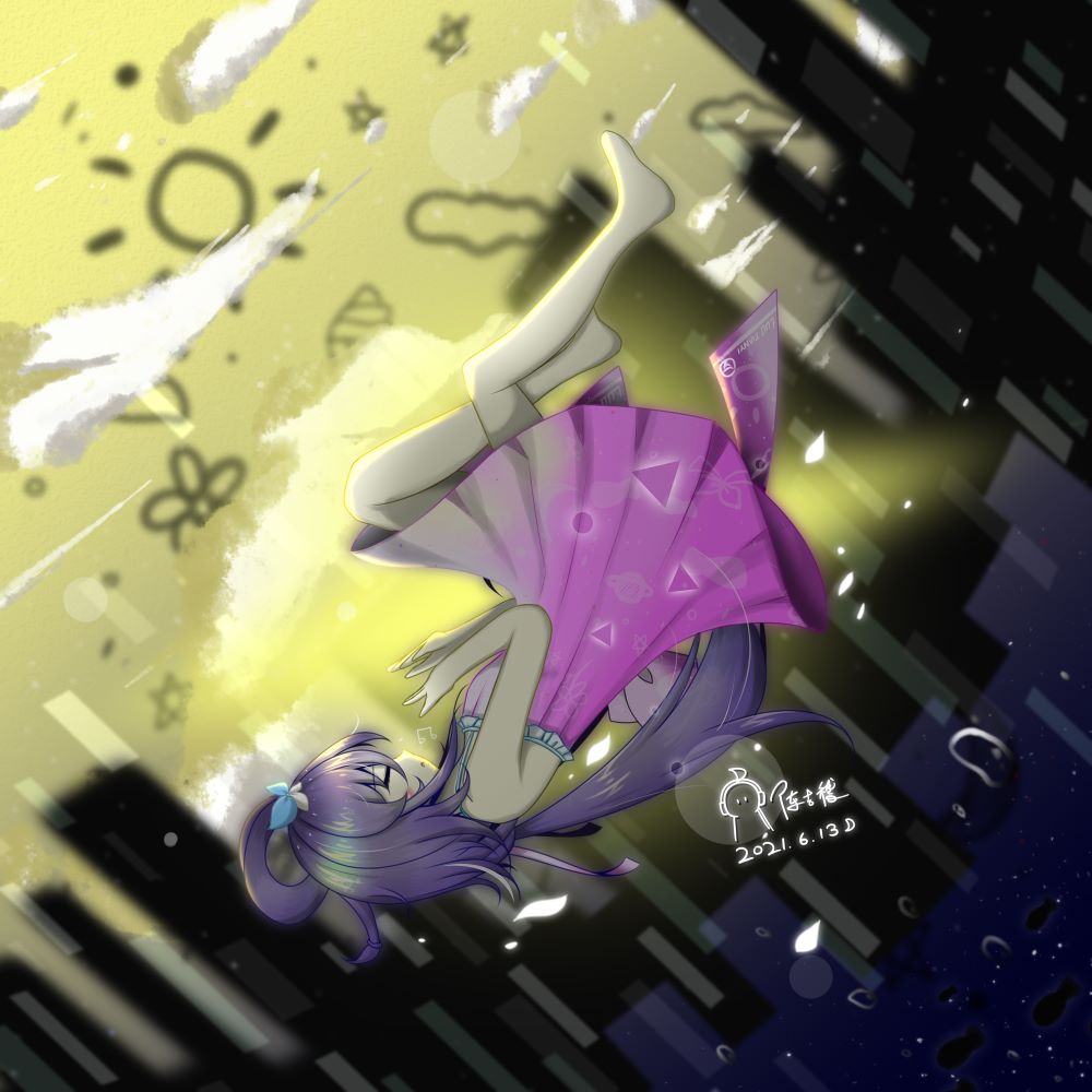 黄昏.jpg