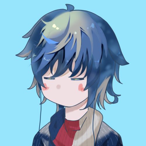 信弦头像.jpg