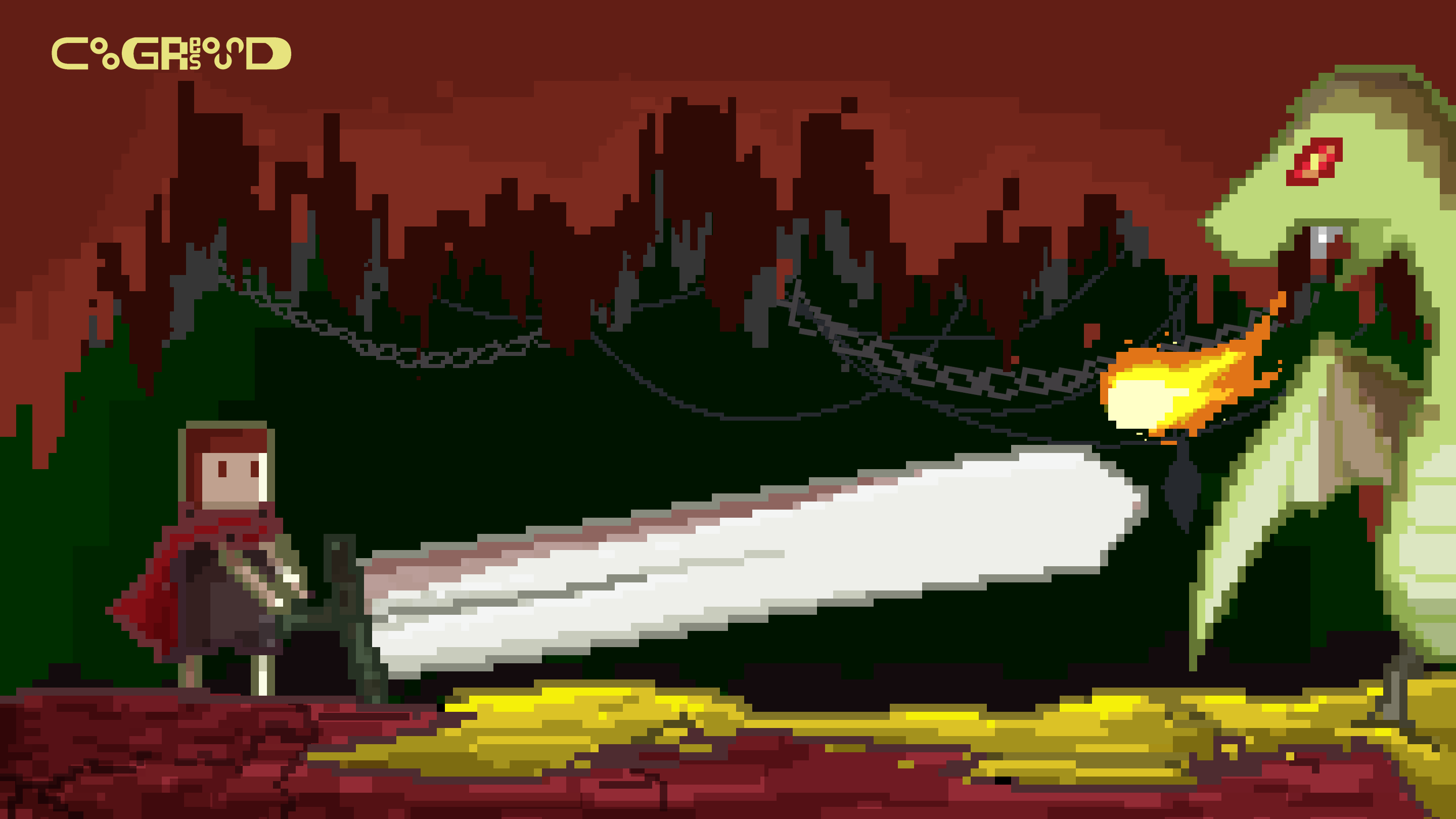 异世界探险.png