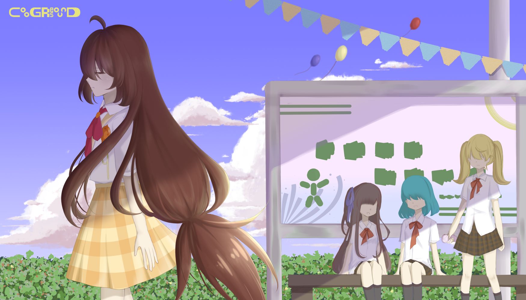 时绮雨咲学园祭.jpg