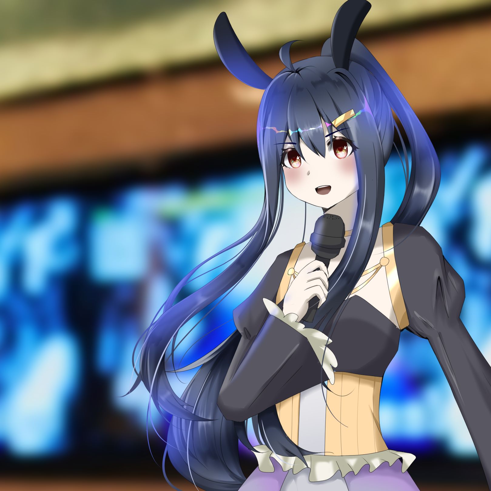铃幽KTV.jpg