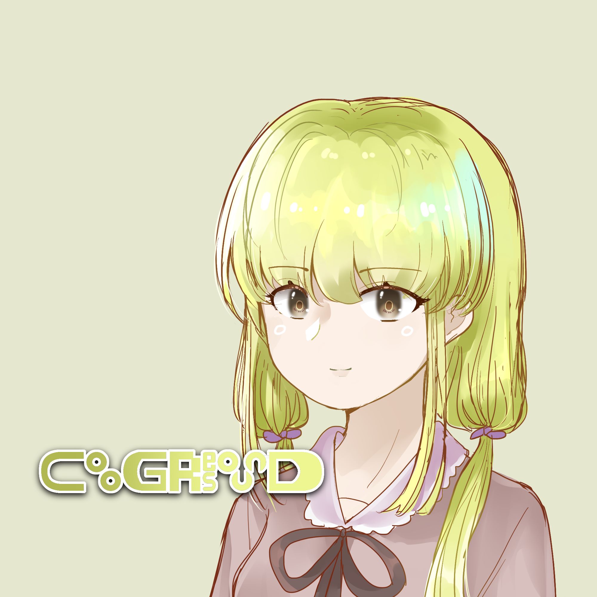 coogresound.jpg